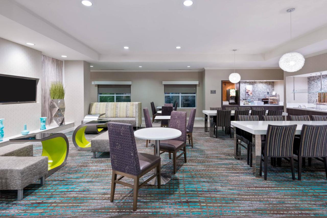 Hotel Downtown